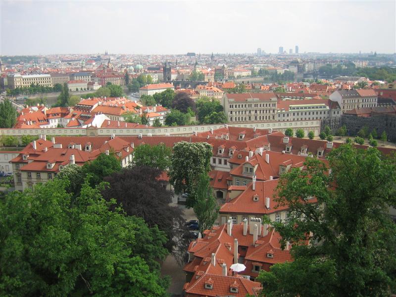 Prague 2529